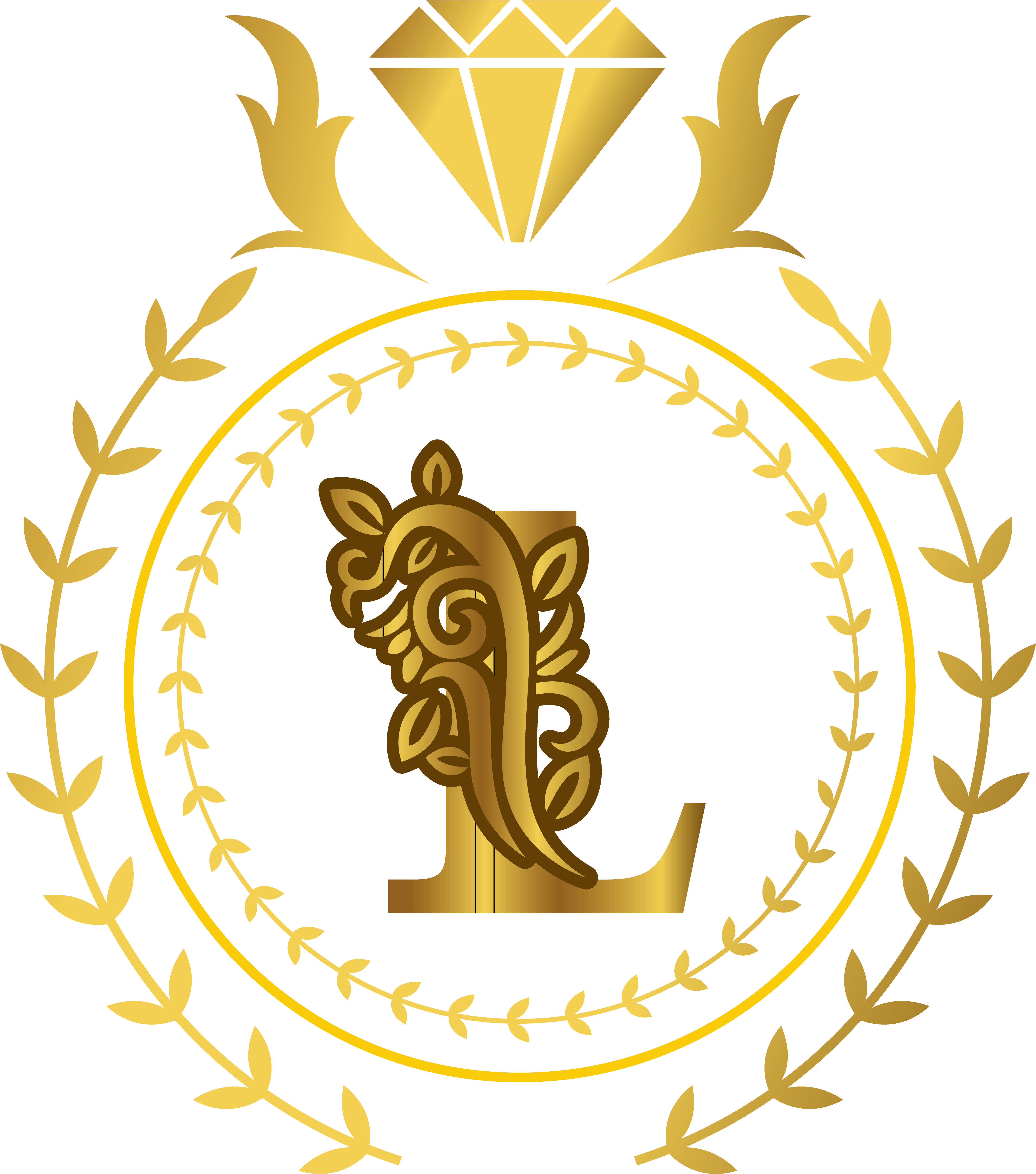 EZY Website Template